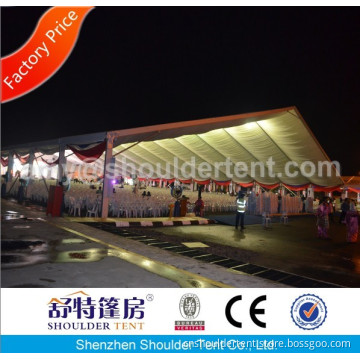 Factory Price Event Tent (SDC1026)